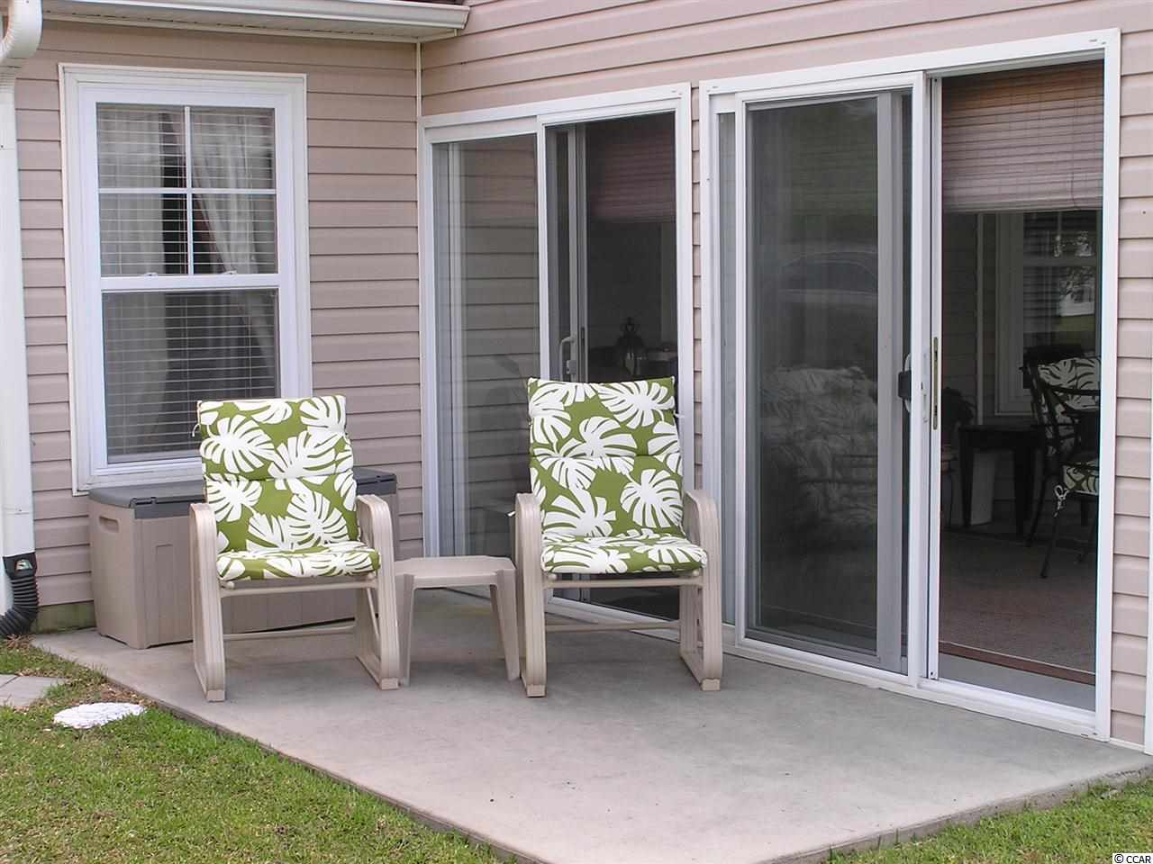 7 Audubon Court Murrells Inlet, SC 29576 - Photo 17 of 25 Gallery Image 17