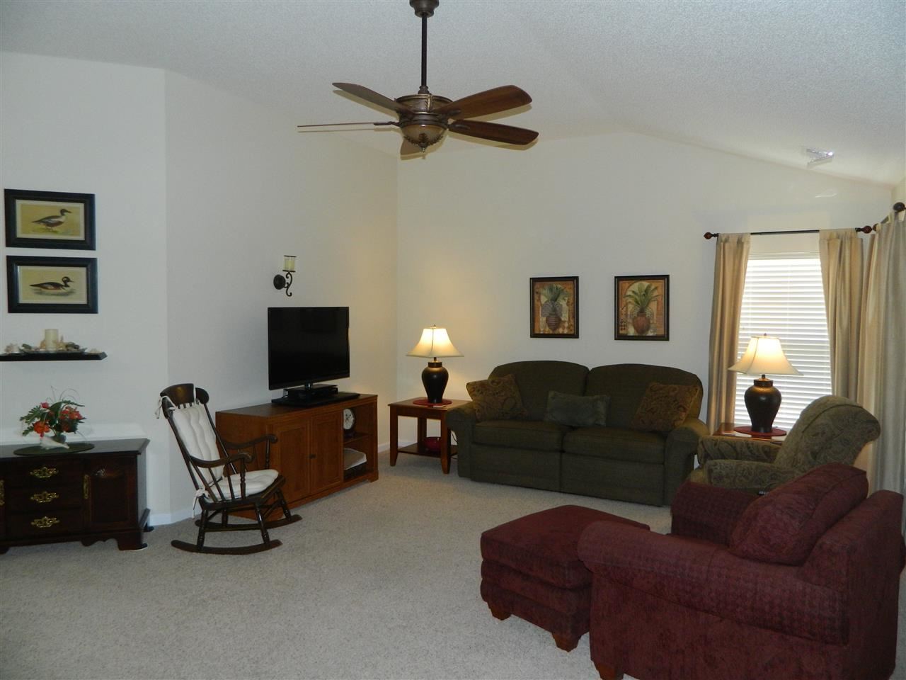 7 Audubon Court Murrells Inlet, SC 29576 - Photo 3 of 25 Gallery Image 3
