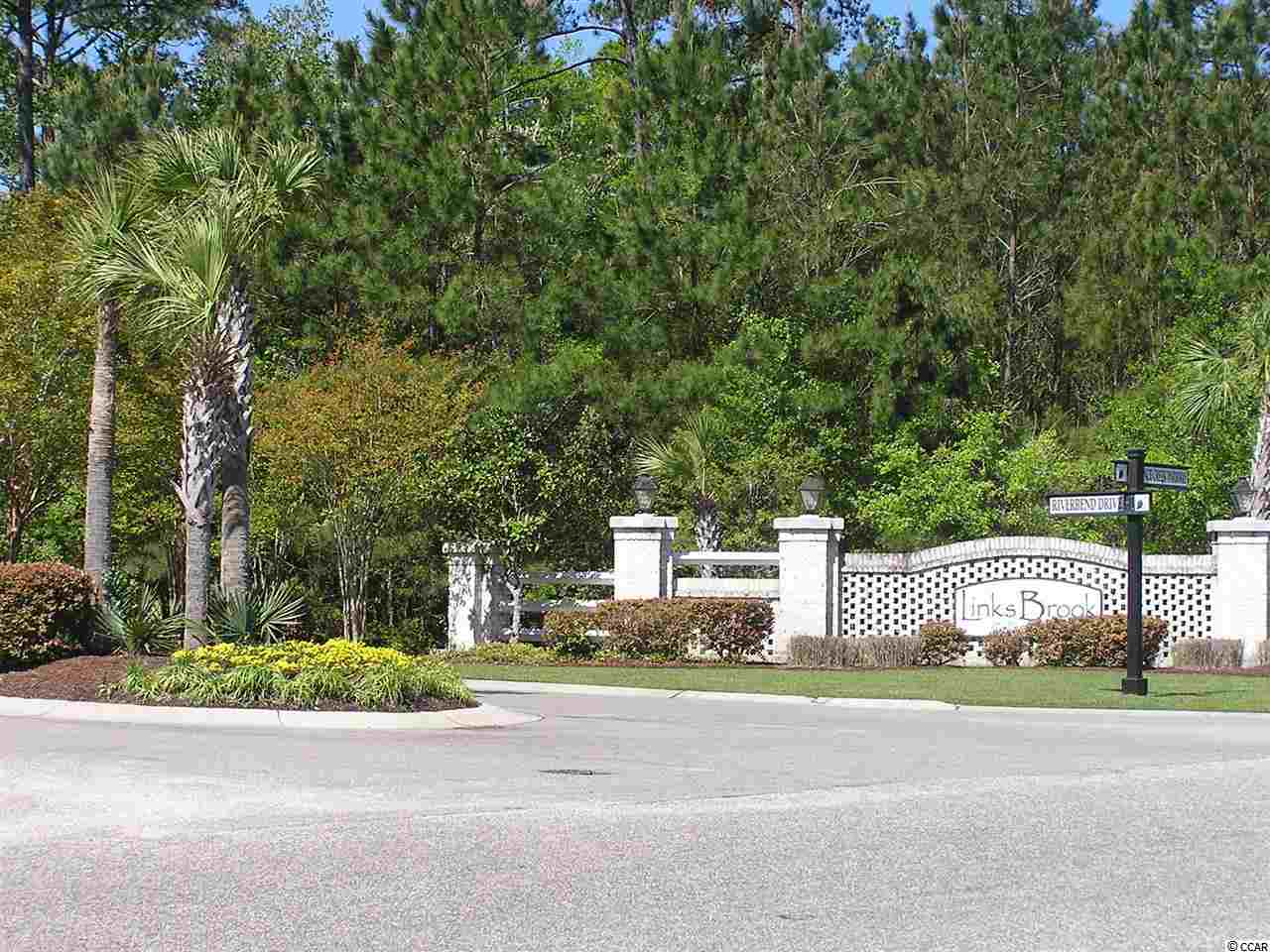 7 Audubon Court Murrells Inlet, SC 29576 - Photo 21 of 25 Gallery Image 21