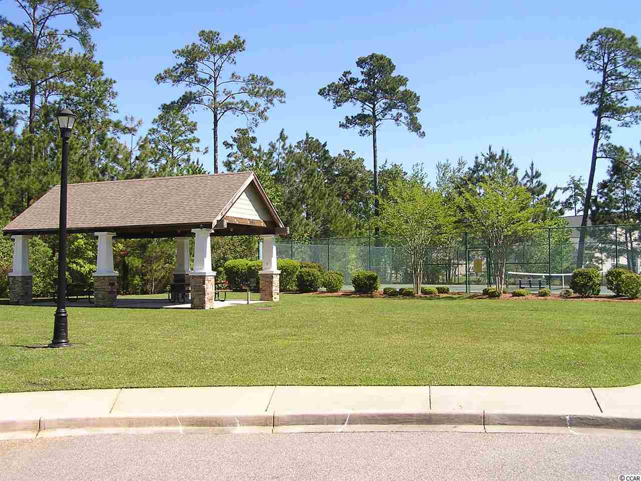 7 Audubon Court Murrells Inlet, SC 29576 - Photo 22 of 25 Gallery Image 22