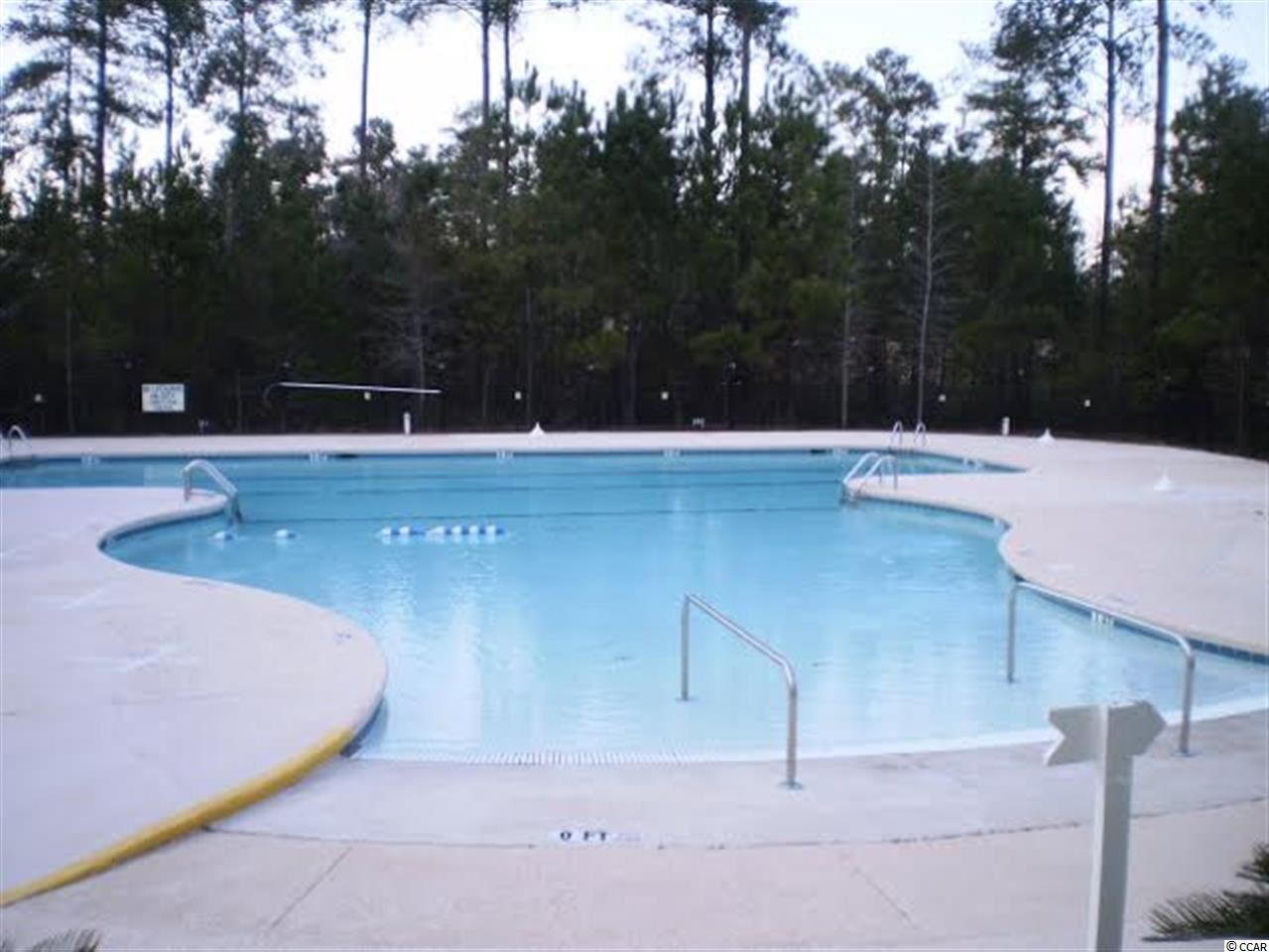 7 Audubon Court Murrells Inlet, SC 29576 - Photo 23 of 25 Gallery Image 23
