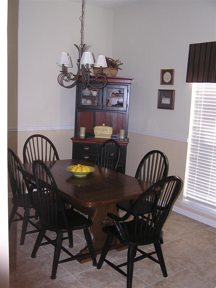 7 Audubon Court Murrells Inlet, SC 29576 - Photo 4 of 25 Gallery Image 4