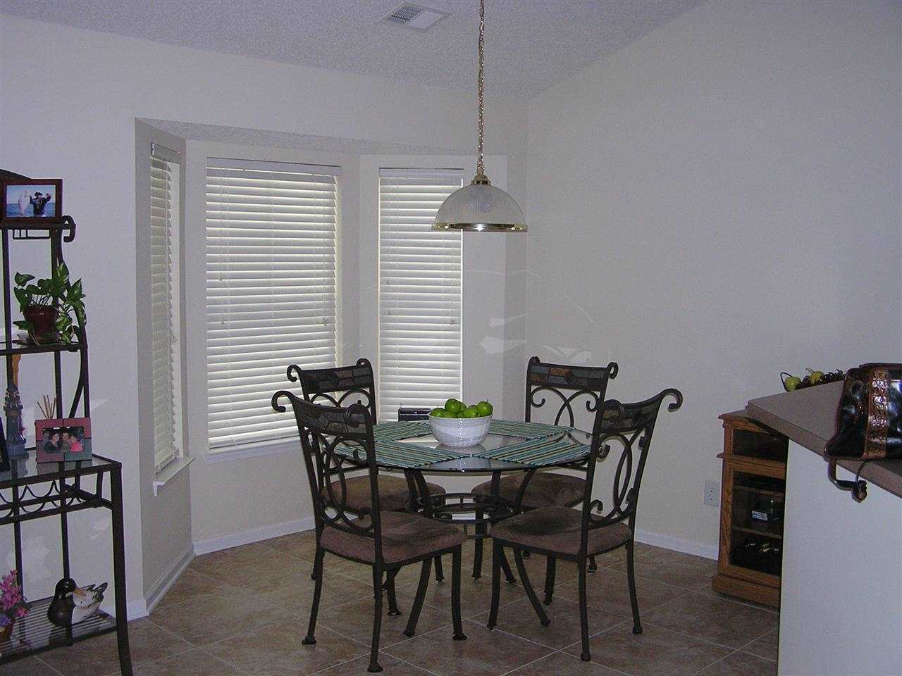 7 Audubon Court Murrells Inlet, SC 29576 - Photo 5 of 25 Gallery Image 5