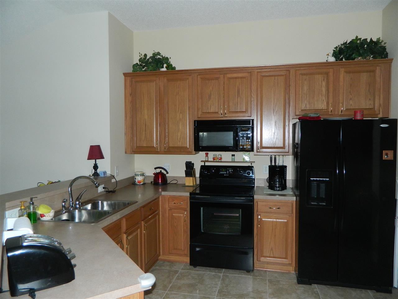 7 Audubon Court Murrells Inlet, SC 29576 - Photo 6 of 25 Gallery Image 6