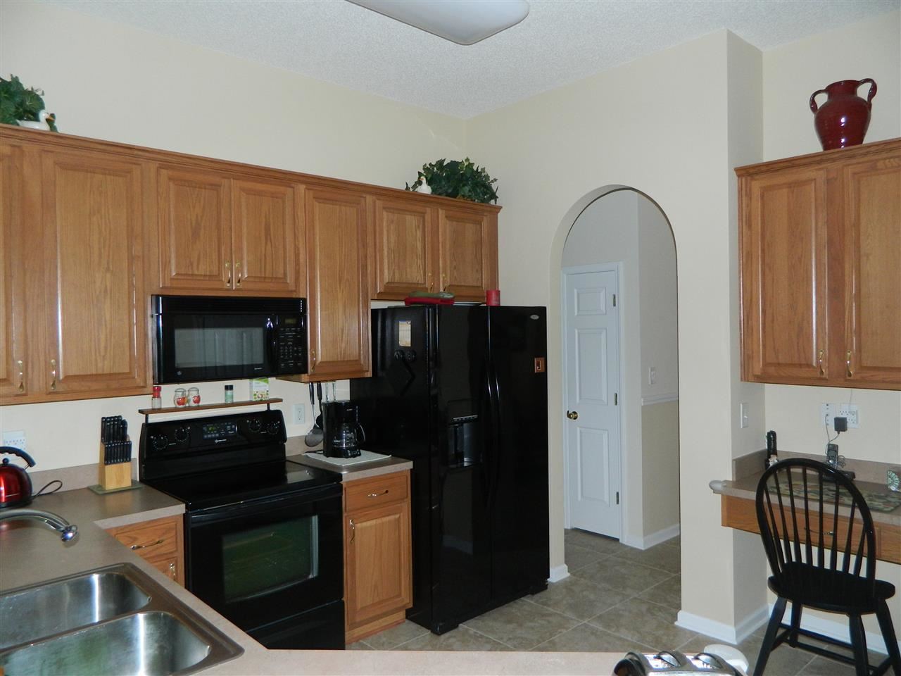 7 Audubon Court Murrells Inlet, SC 29576 - Photo 7 of 25 Gallery Image 7