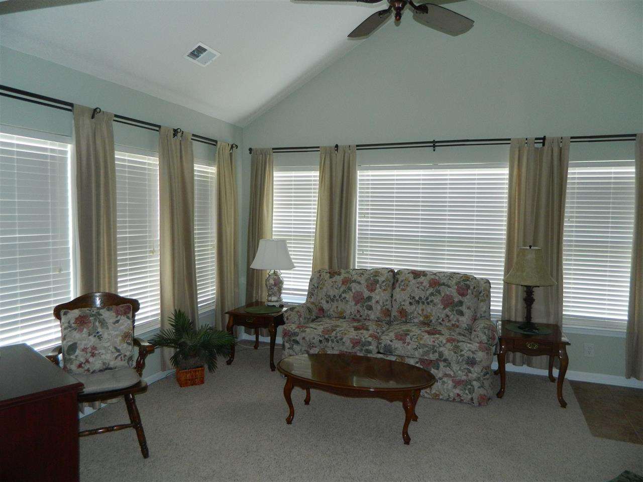 7 Audubon Court Murrells Inlet, SC 29576 - Photo 8 of 25 Gallery Image 8