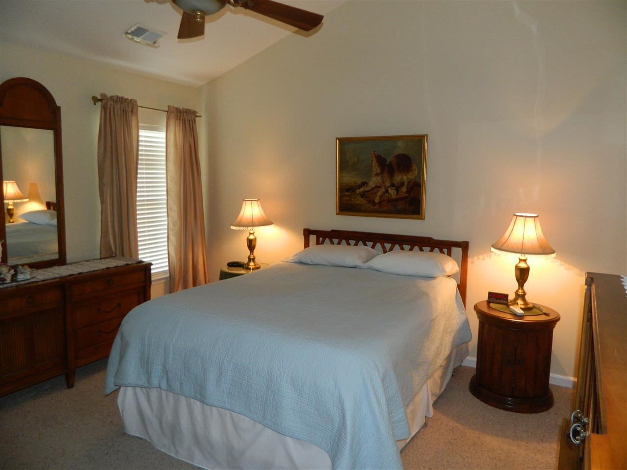 7 Audubon Court Murrells Inlet, SC 29576 - Photo 9 of 25 Gallery Image 9
