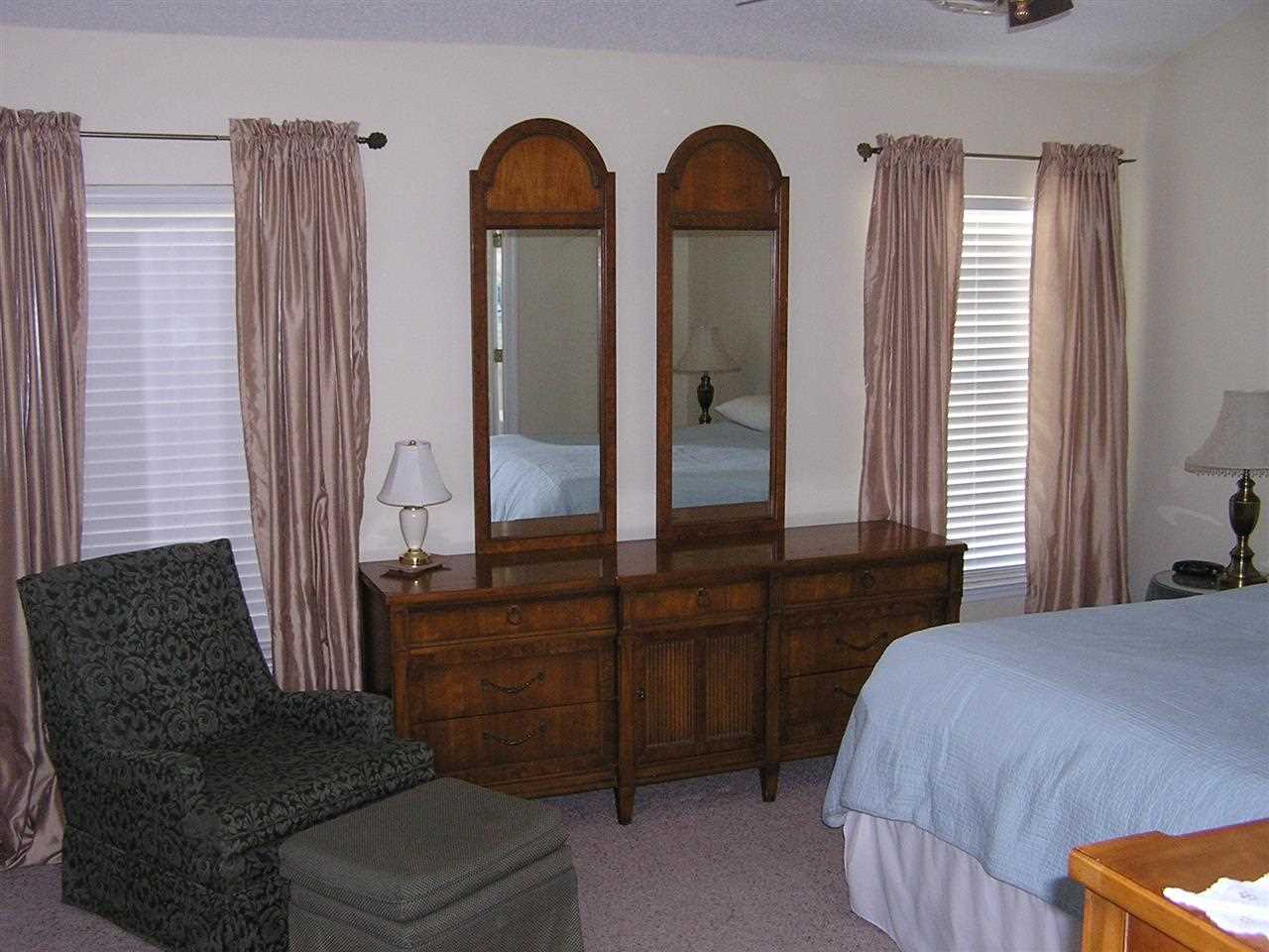 7 Audubon Court Murrells Inlet, SC 29576 - Photo 10 of 25 Gallery Image 10
