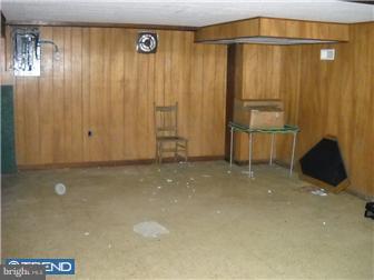 18 Amherst Road Voorhees, NJ 08043 - Photo 8 of 11 Basement