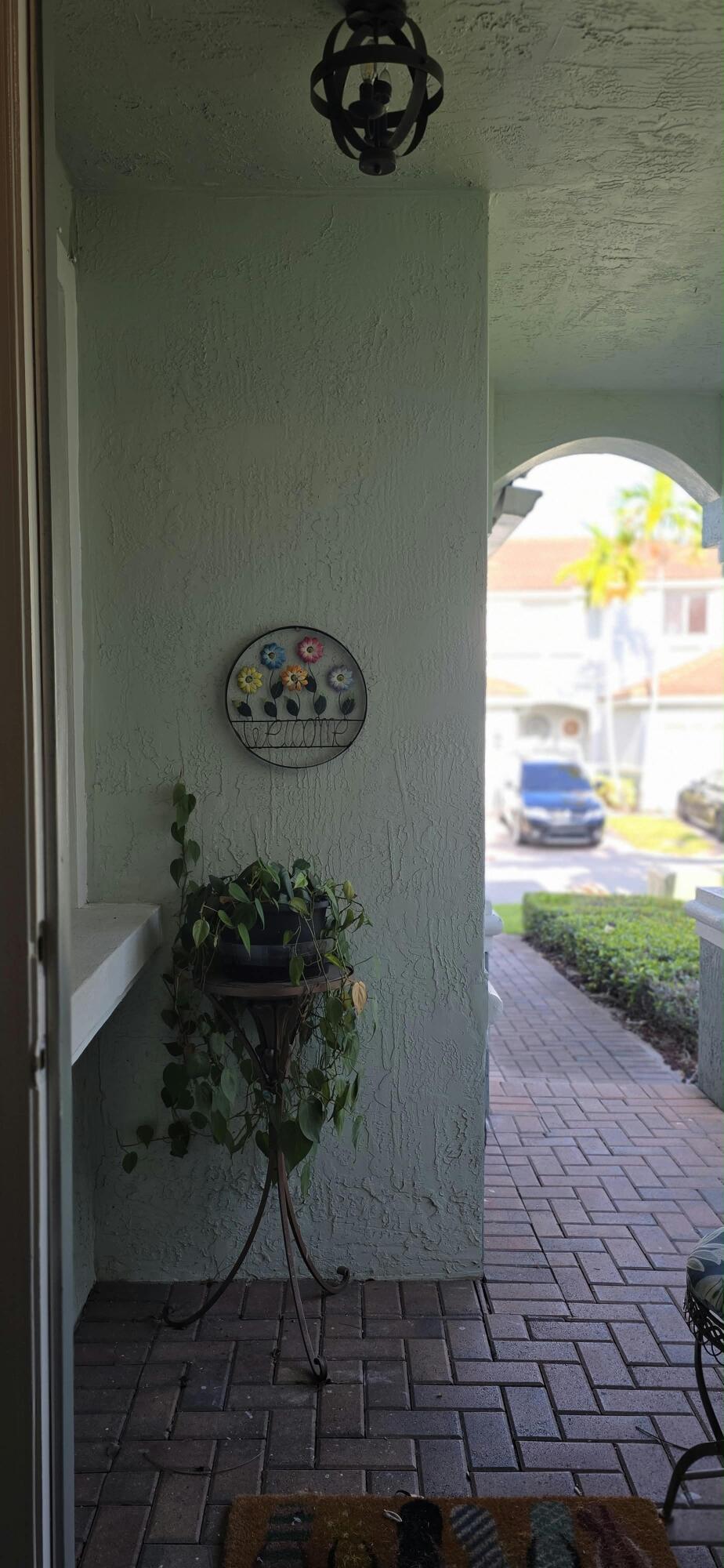 2370 Center Stone Lane Riviera Beach, FL 33404 - Photo 24 of 31 d74f0ad6-7fa3-480c-a1c8-62989dc9d281