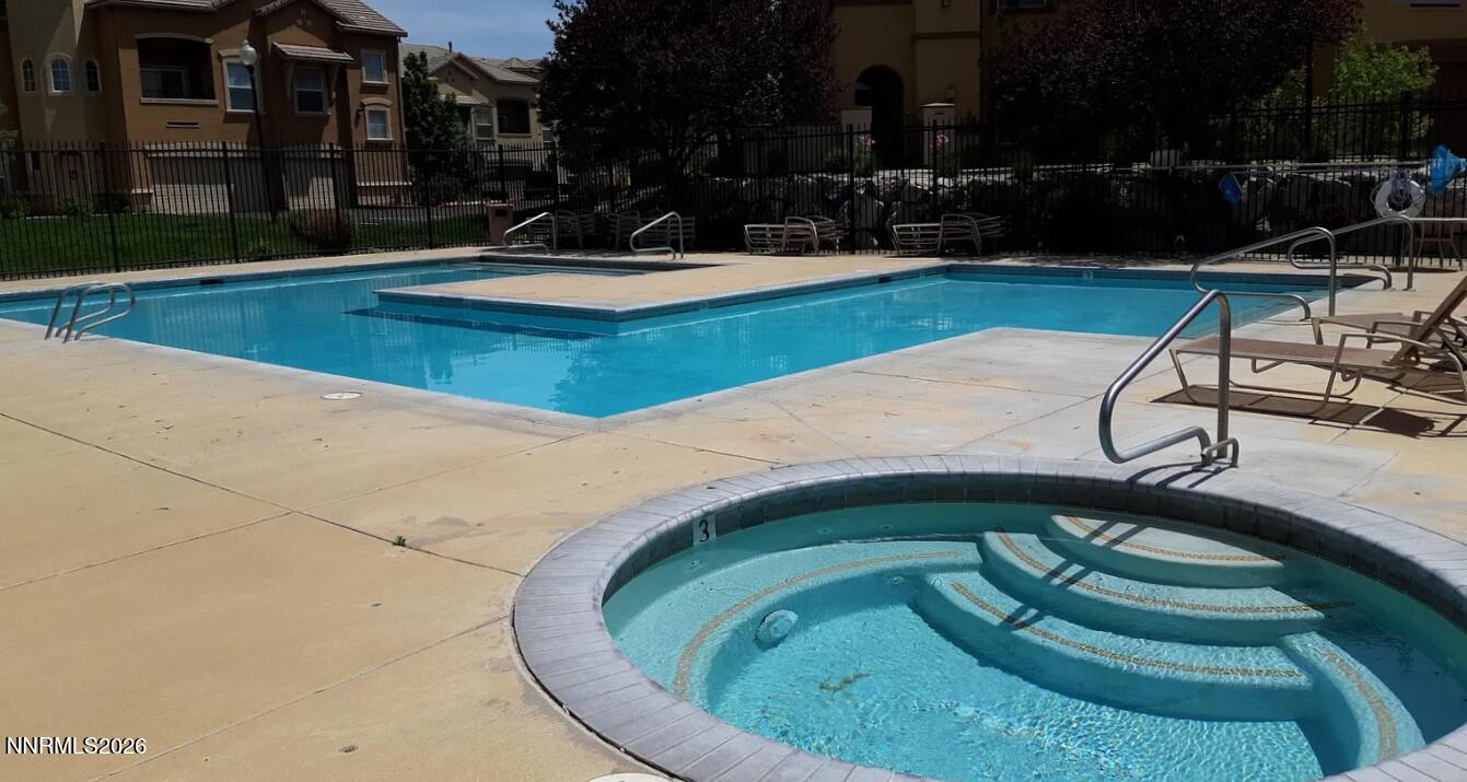 17000 Wedge Parkway, Unit 2811 Reno, NV 89511 - Photo 7 of 7 Screenshot 2025-06-06 164804
