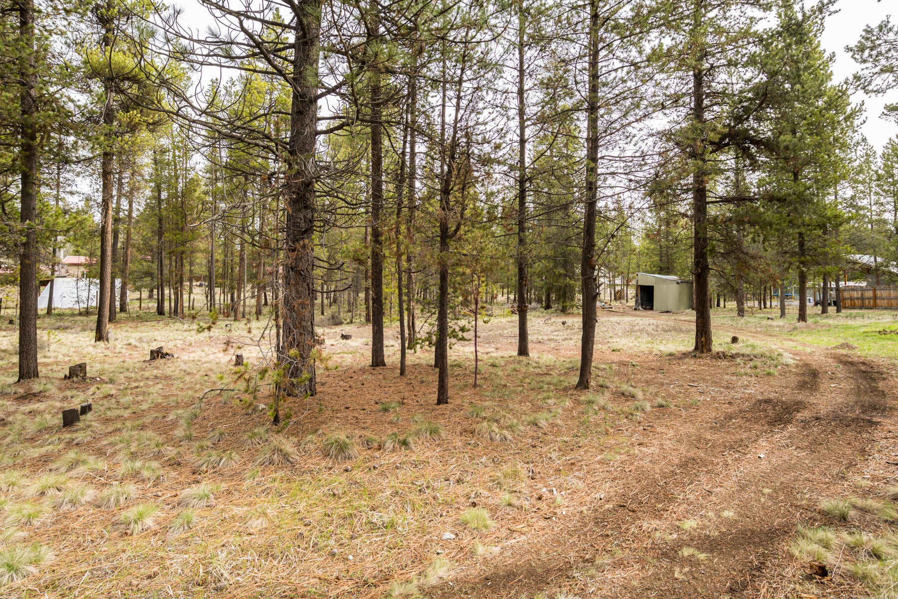 16028 Dick Road La Pine, OR 97739 - Photo 29 of 46 JH5_7895