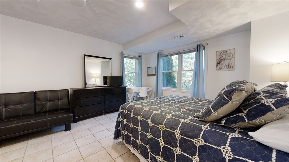 51 Glendale Road Narragansett, RI 02882 - Photo 32 of 50