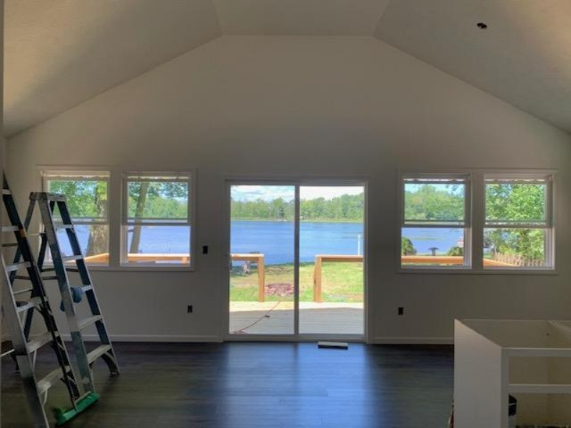 3079 Baseline Road Gobles, MI 49055 - Photo 22 of 25 baseline LR