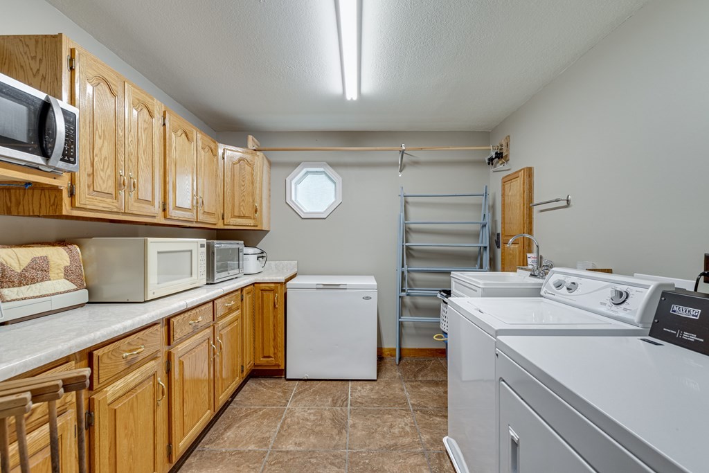 117 County Road 25 Riceville, TN 37370 - Photo 16 of 50 Gallery Image 16