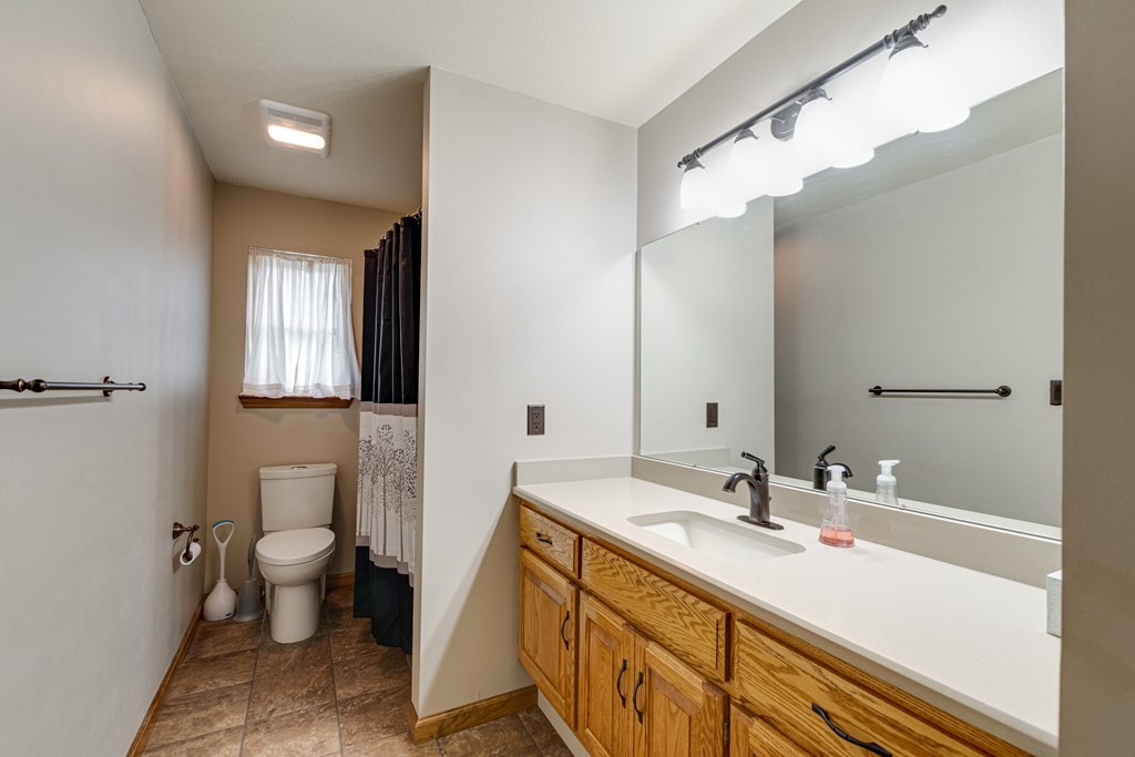 117 County Road 25 Riceville, TN 37370 - Photo 21 of 50 Gallery Image 21