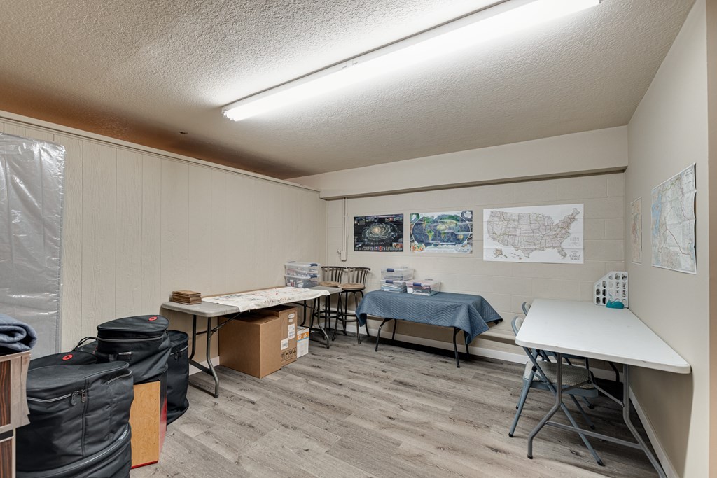 117 County Road 25 Riceville, TN 37370 - Photo 28 of 50 Gallery Image 28