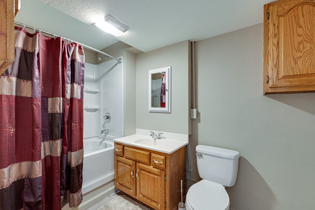 117 County Road 25 Riceville, TN 37370 - Photo 29 of 50 Gallery Image 29