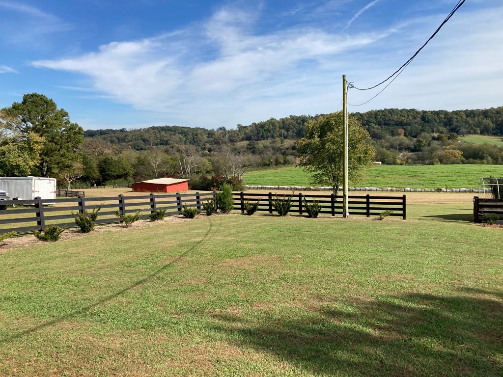 117 County Road 25 Riceville, TN 37370 - Photo 31 of 50 Gallery Image 31