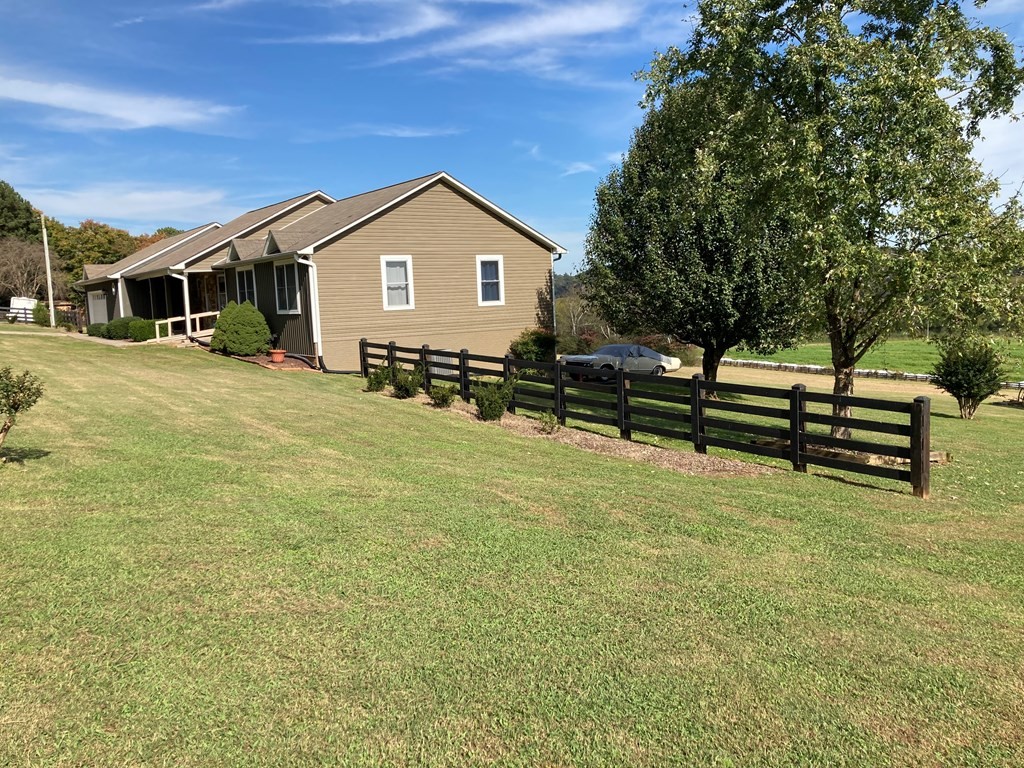 117 County Road 25 Riceville, TN 37370 - Photo 32 of 50 Gallery Image 32