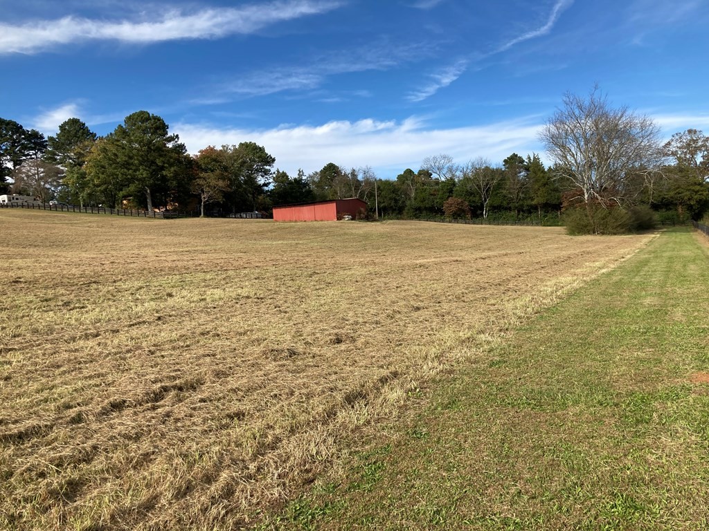 117 County Road 25 Riceville, TN 37370 - Photo 39 of 50 Gallery Image 39