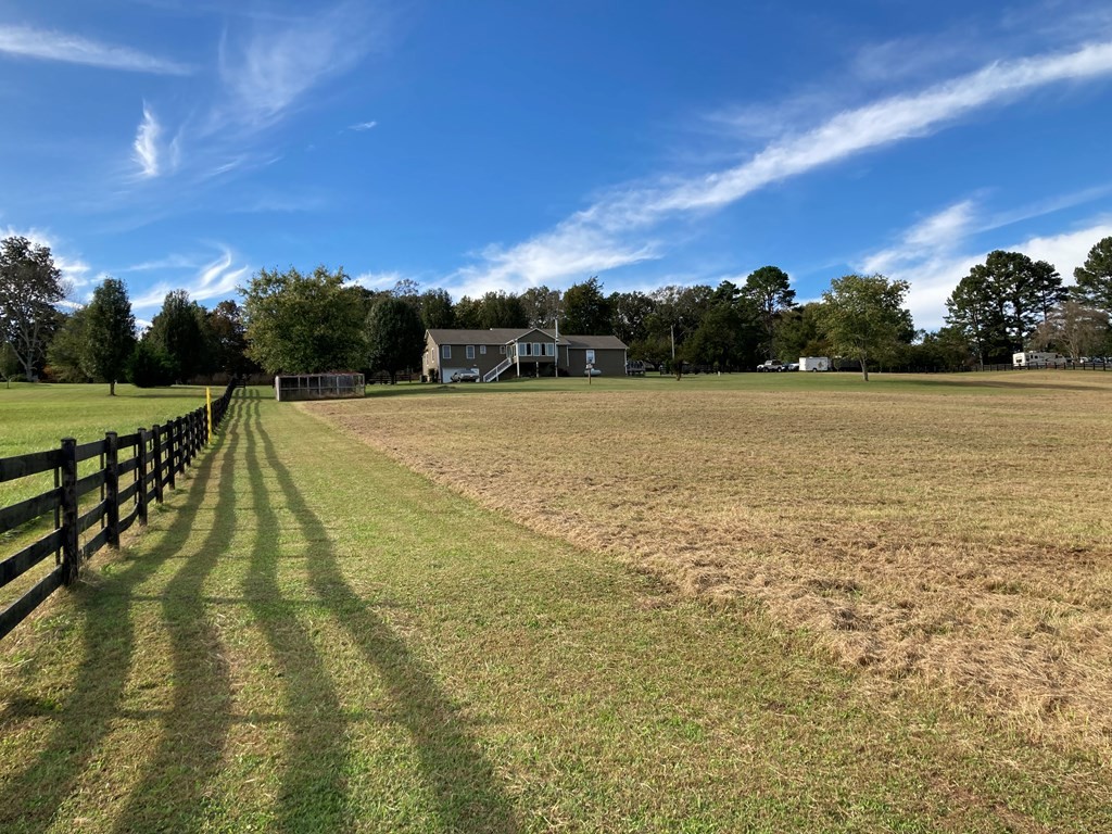 117 County Road 25 Riceville, TN 37370 - Photo 40 of 50 Gallery Image 40