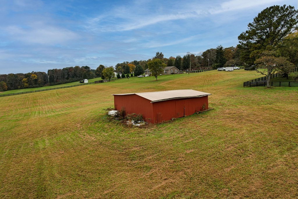 117 County Road 25 Riceville, TN 37370 - Photo 47 of 50 Gallery Image 47