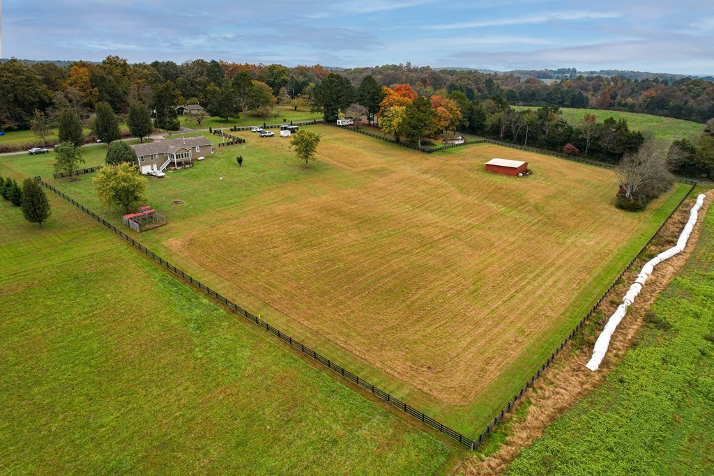 117 County Road 25 Riceville, TN 37370 - Photo 49 of 50 Gallery Image 49