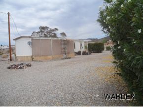 4008 Lakeview Road Lake Havasu City, AZ 86406 - Photo 2 of 3 Additional Photo