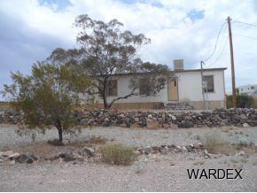 4008 Lakeview Road Lake Havasu City, AZ 86406 - Photo 3 of 3 Additional Photo
