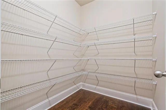 $4,000 | 710 Deer Holw Trace, Suwanee, GA 30024