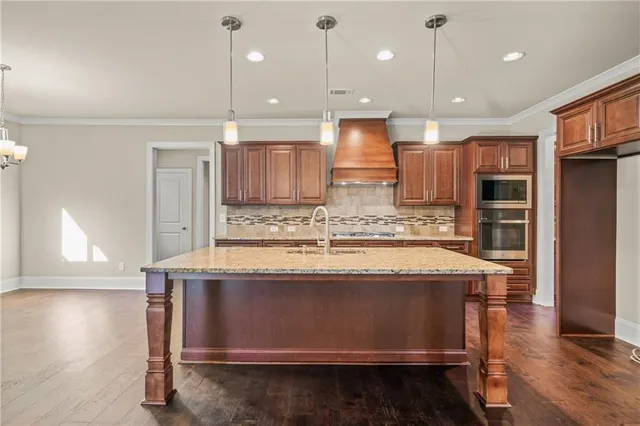 $4,000 | 710 Deer Holw Trace, Suwanee, GA 30024