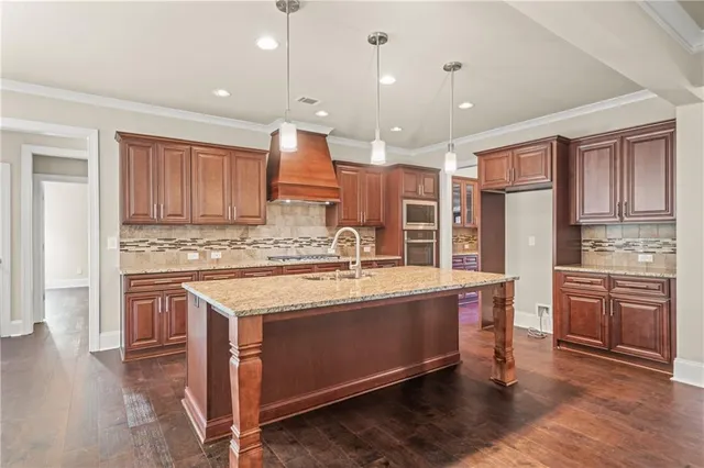 $4,000 | 710 Deer Holw Trace, Suwanee, GA 30024