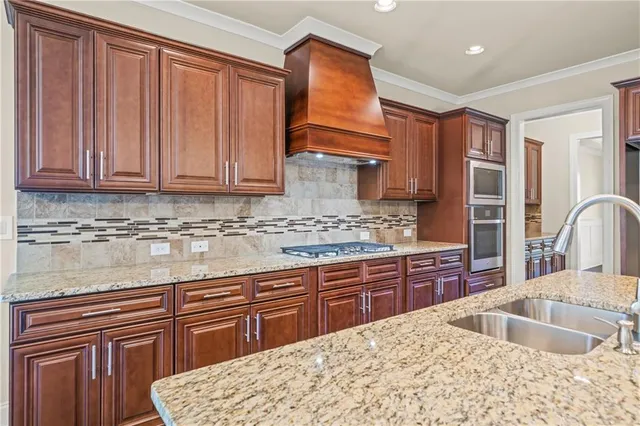 $4,000 | 710 Deer Holw Trace, Suwanee, GA 30024