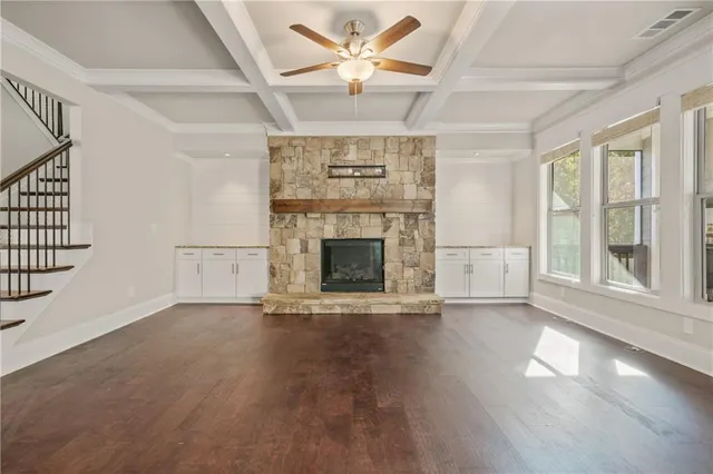 $4,000 | 710 Deer Holw Trace, Suwanee, GA 30024