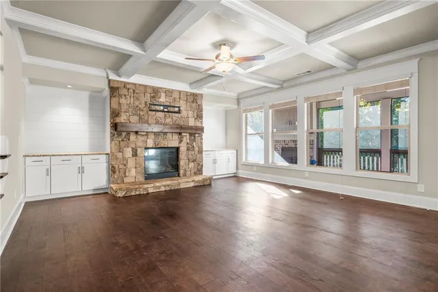 $4,000 | 710 Deer Holw Trace, Suwanee, GA 30024