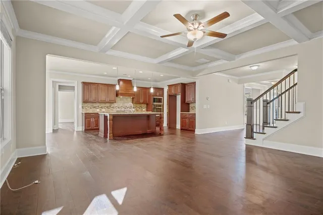 $4,000 | 710 Deer Holw Trace, Suwanee, GA 30024