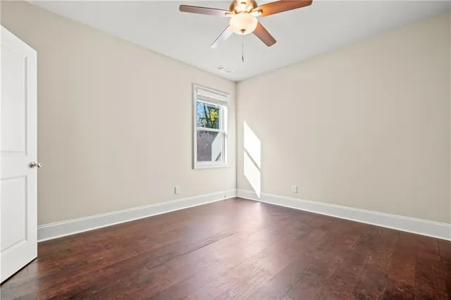 $4,000 | 710 Deer Holw Trace, Suwanee, GA 30024