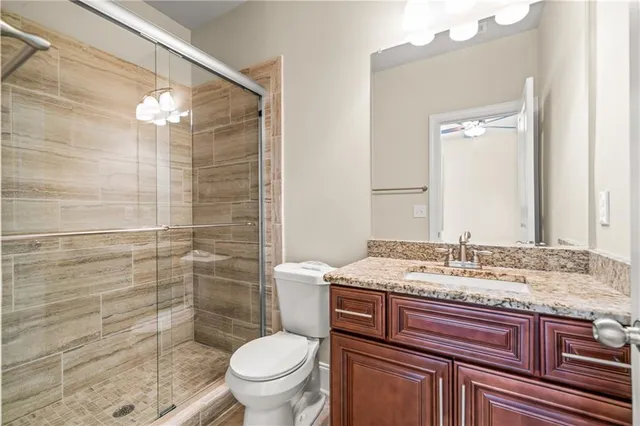 $4,000 | 710 Deer Holw Trace, Suwanee, GA 30024