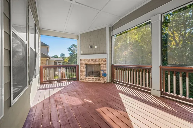 $4,000 | 710 Deer Holw Trace, Suwanee, GA 30024