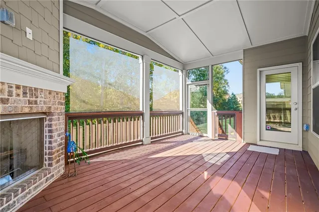 $4,000 | 710 Deer Holw Trace, Suwanee, GA 30024