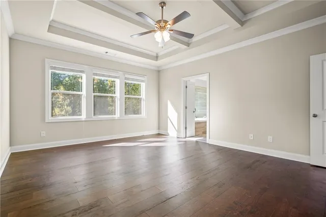 $4,000 | 710 Deer Holw Trace, Suwanee, GA 30024