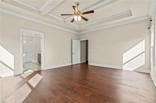 $4,000 | 710 Deer Holw Trace, Suwanee, GA 30024