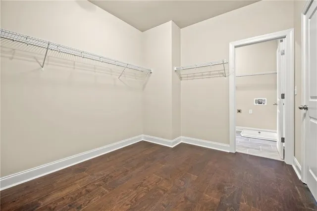 $4,000 | 710 Deer Holw Trace, Suwanee, GA 30024