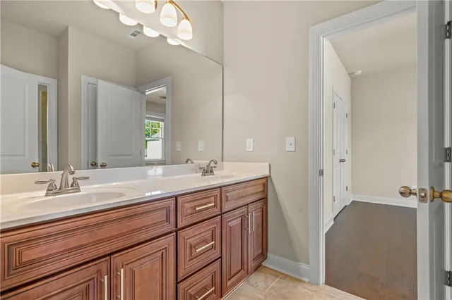 $4,000 | 710 Deer Holw Trace, Suwanee, GA 30024