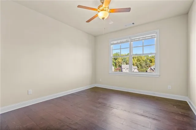 $4,000 | 710 Deer Holw Trace, Suwanee, GA 30024