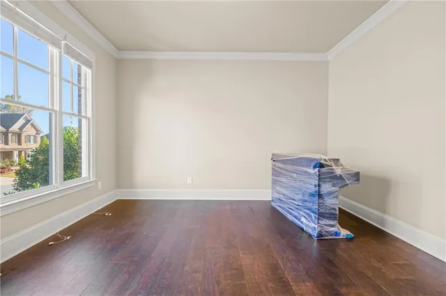 $4,000 | 710 Deer Holw Trace, Suwanee, GA 30024