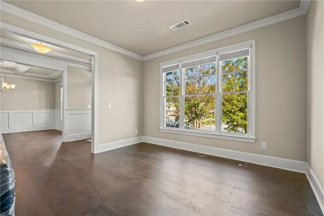 $4,000 | 710 Deer Holw Trace, Suwanee, GA 30024