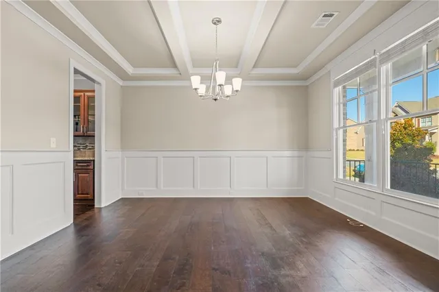 $4,000 | 710 Deer Holw Trace, Suwanee, GA 30024