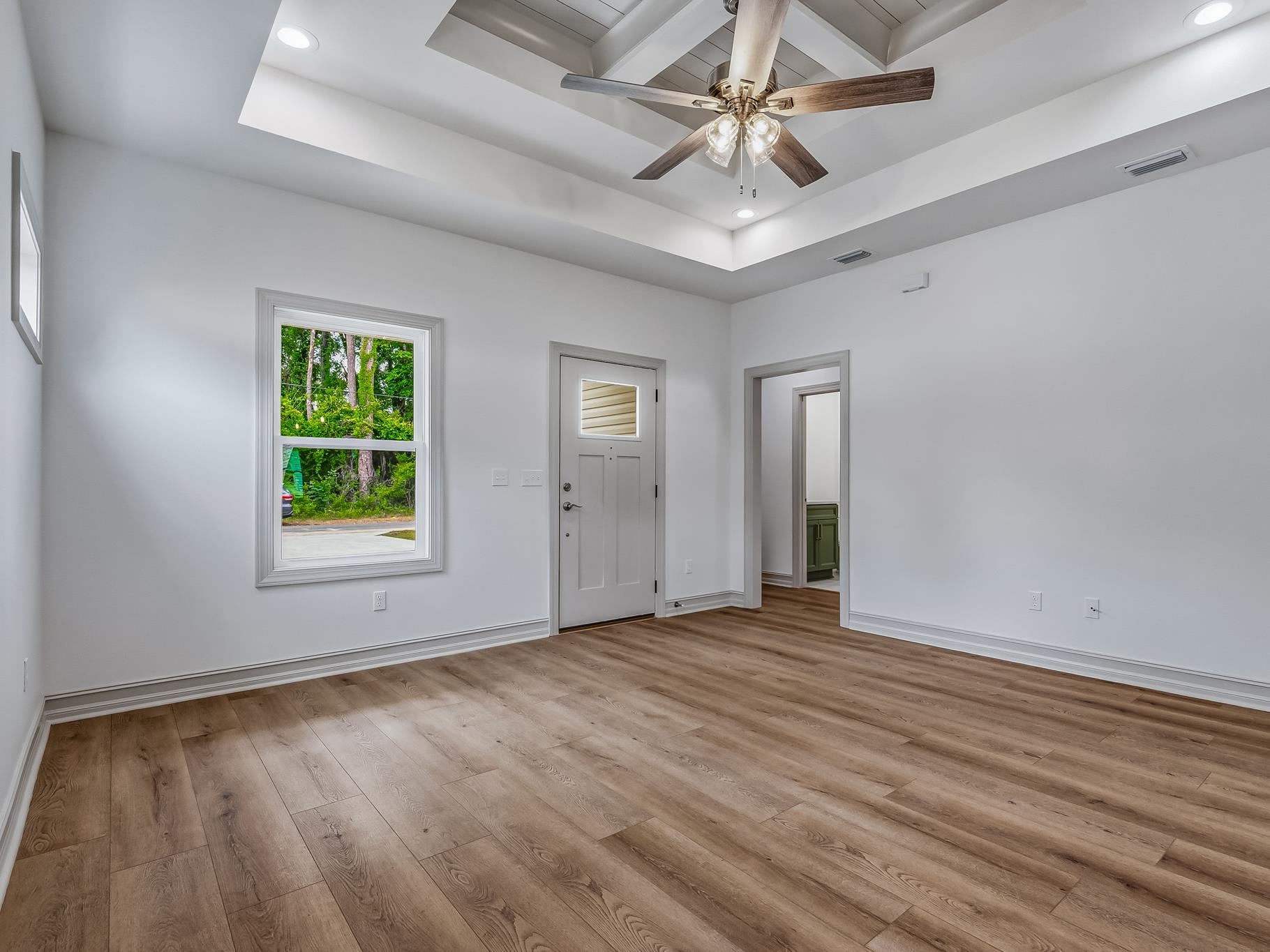 71 West F Magers Road Crawfordville, FL 32327 - Photo 7 of 47